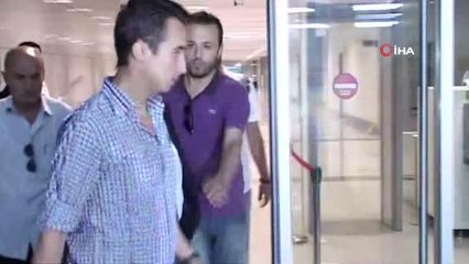 28 Şubat davasında hüküm giyen iki generale af