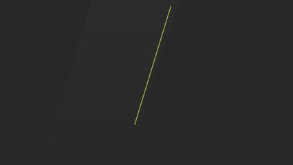 W-Sport Women's Football Goals of the Week