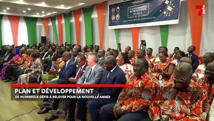 7 minutes du 26 janvier 2023 (édition du 6h)