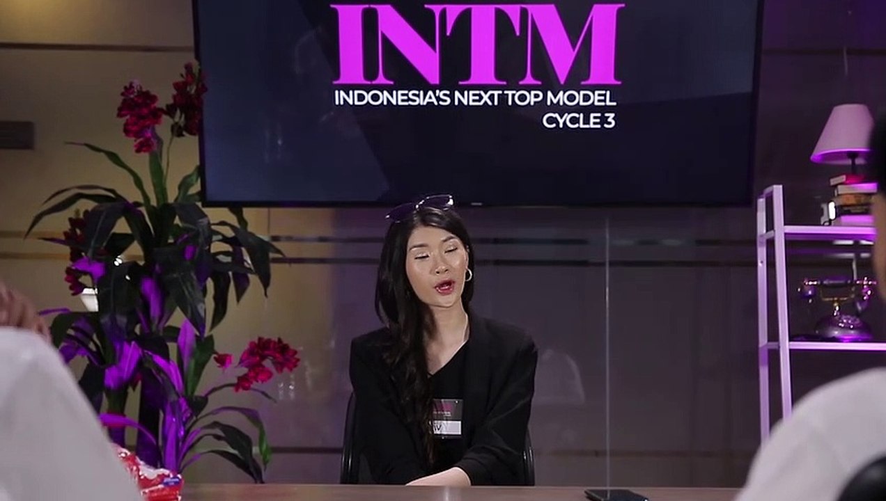 PROMO EPS PROFILE PART 1