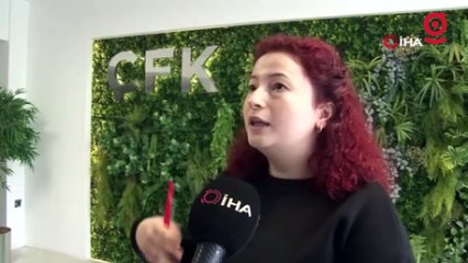 Sömestr tatilini daha verimli geçirmek için tavsiyeler