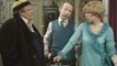 George and Mildred  S01 E01  Moving On               #classic #comedy #sitcom #classicbritish #britishcomedy