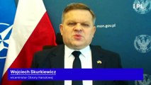 iPolitycznie - Niemcy będą uczestniczyć w donacji na rzecz Ukrainy