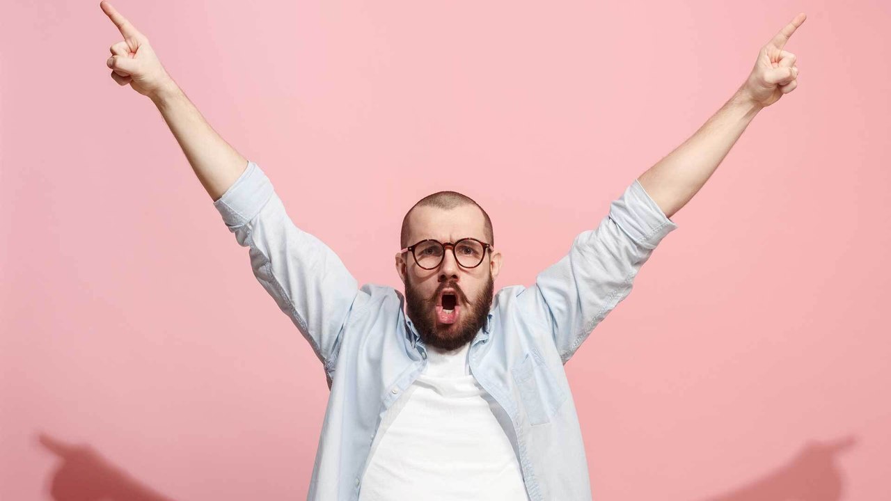 Horoskop ab dem 30. Januar: So glücklich wie ihr, ist diese Woche niemand!