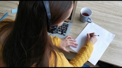 Nestlé in Italia sceglie un nuovo modello di lavoro: Fab working