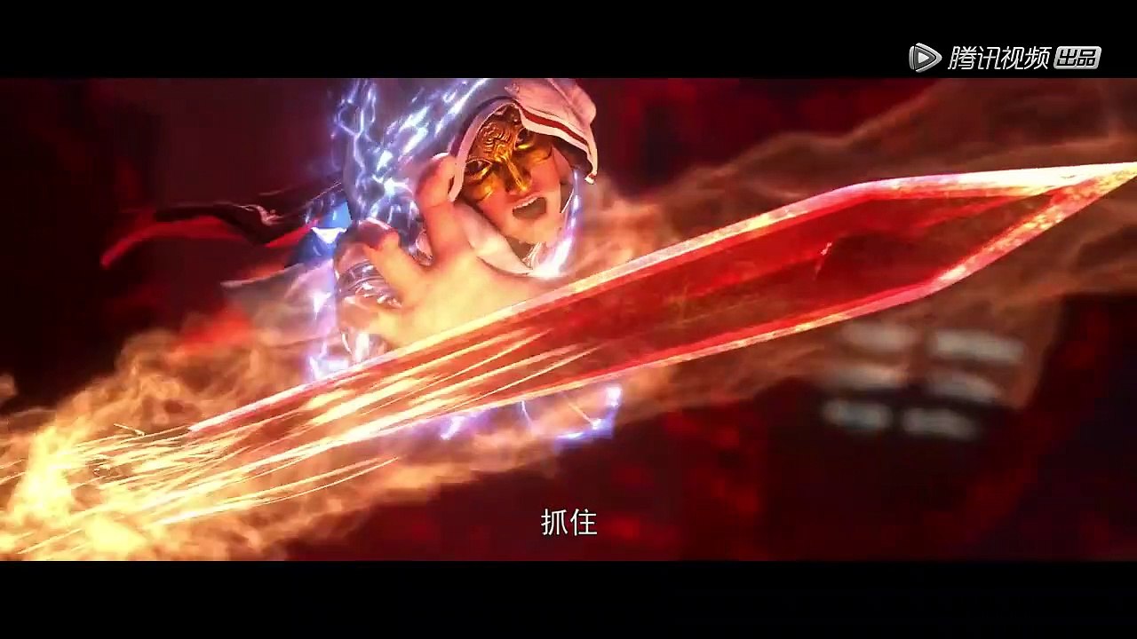 Stellar Transformation Season 1 Episode 01 video Dailymotion