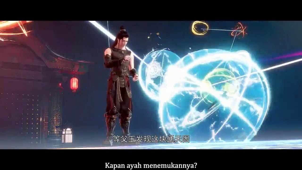 Stellar Transformation Season 1 Episode 09 video Dailymotion