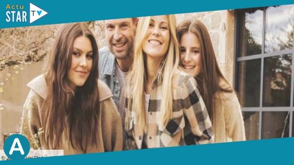 Cécile Siméone : « Bienvenue dans ma nouvelle vie ! »