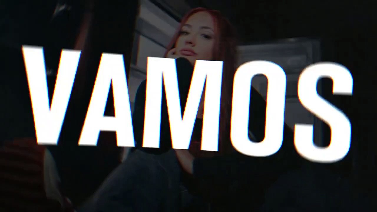 La canción de Sofía Martín 'Tuki'