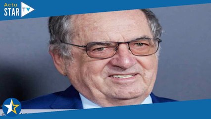 « Un malade du zigouigoui » : Noël Le Graët visé par un nouveau témoignage accablant