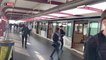 Marseille : une application pour lutter contre l'insécurité dans les transports en commun