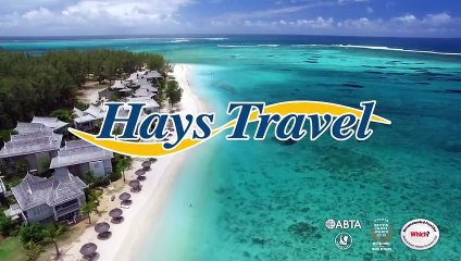 Lisa Murray never dreamt that becoming a TV star