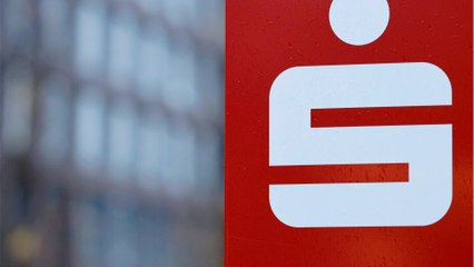 Keine EC-Karte mehr im Supermarkt: Das ändert sich für Verbraucher:innen