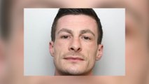 Leeds headlines 26 January: Pontefract rapist jailed for 10 years