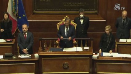 Shoah, La Russa: "Ripudiare antisemitismo e antisionismo"