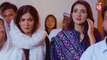 Tinkay Ka Sahara - Episode 18 - [   02 ] #samikhan #rababhashim -  Drama (4)