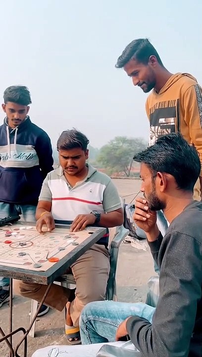 Kaam kya karega