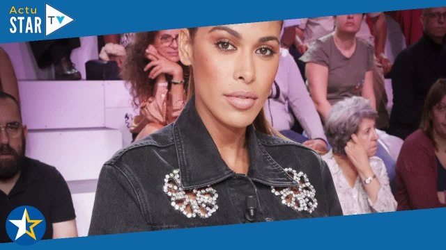 Ayem Nour bientôt expulsée du Maroc sans son fils ? Emue, elle fait de nouvelles révélations