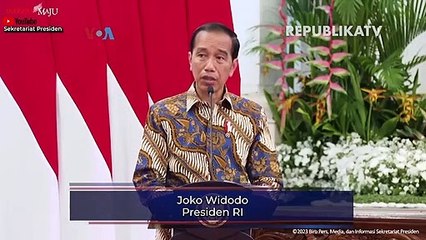 Indonesia Perlu Tetap Antisipasi Resesi Global