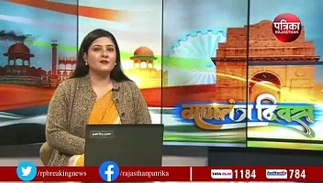 सूर्य भगवान का किया चंदन अभिषेक, सात घोड़ों के रथ पर सवार होकर करेंगे नगर भ्रमण