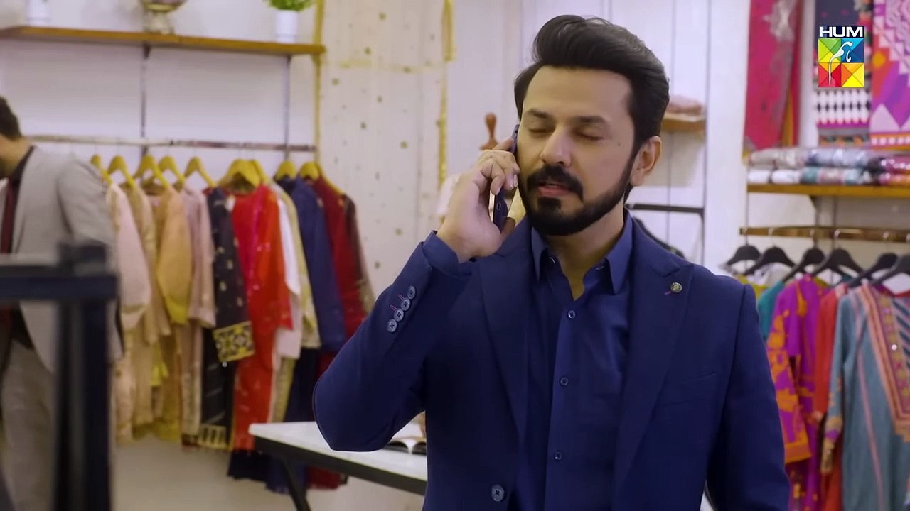 Sar Utha Kar Jeena Seekh Liya...!! Meesni #bilalqureshi #sharmeenkashif
