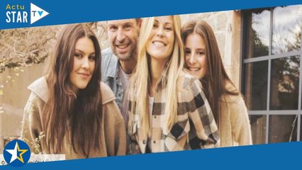 Cécile Siméone : « Bienvenue dans ma nouvelle vie ! »