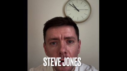 Doncaster Rovers January transfer window update