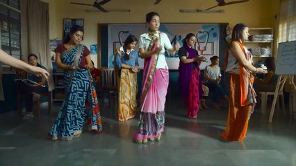 Girls Hostel S3 EP3 Hindi 720p WEB-DL