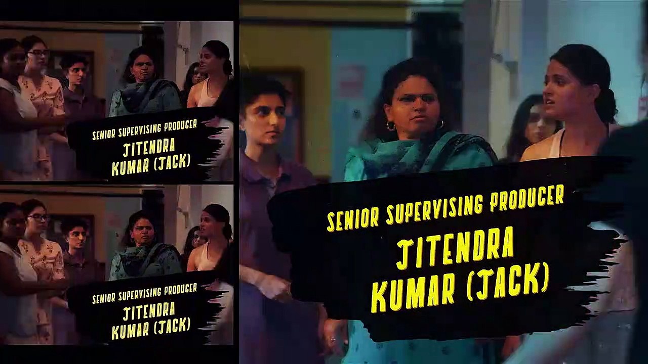 Girls Hostel S3 EP4 Hindi 720p WEB-DL