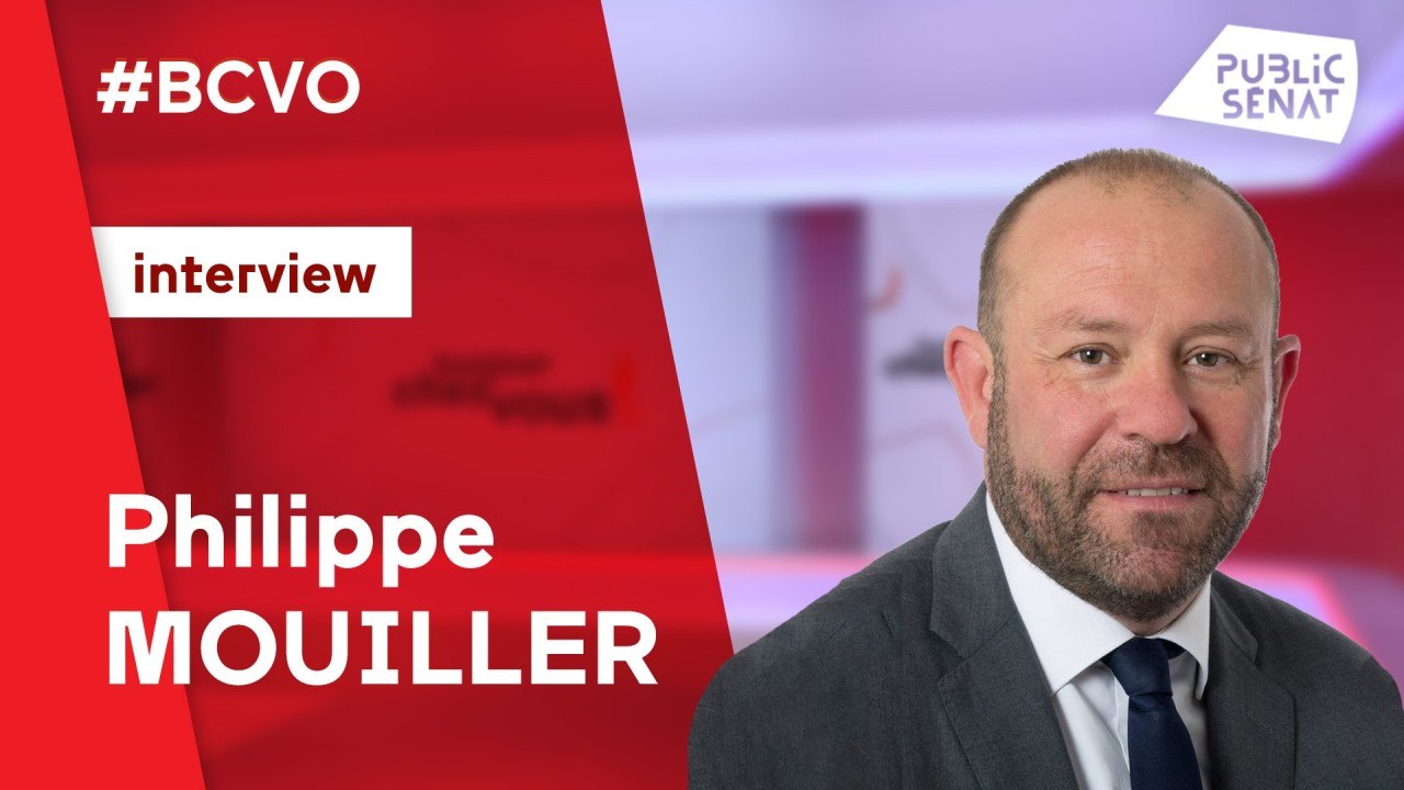 Retraites : "Le débat via la le budget de la Sécu empêche d'expliquer les avantages de la réforme"