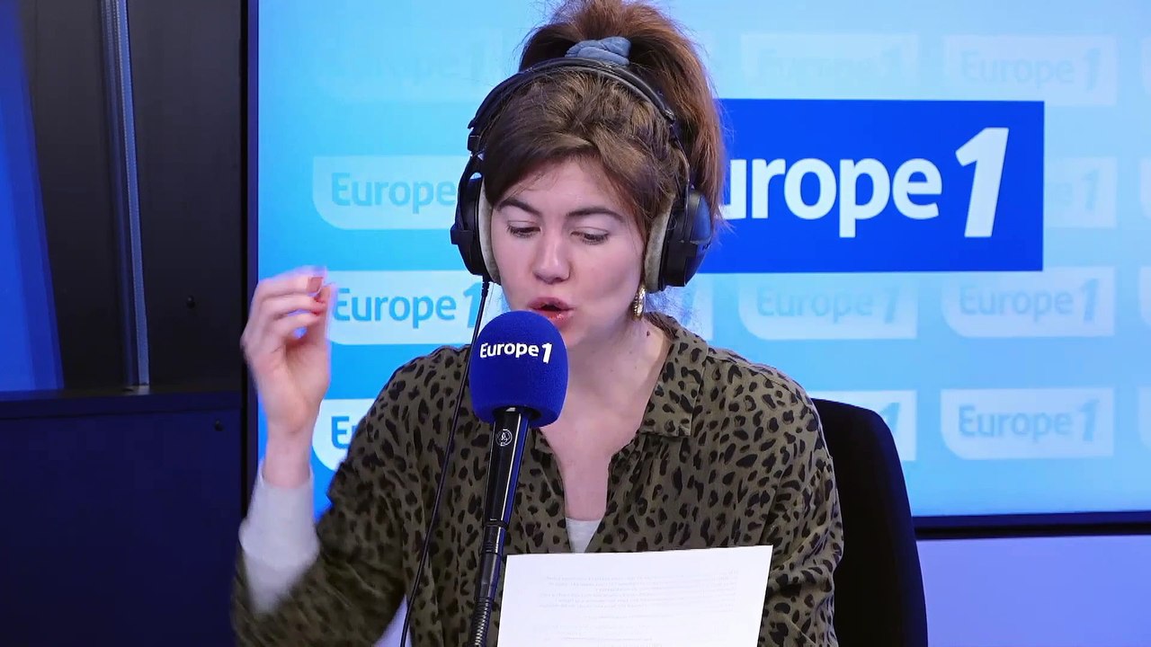 Les services publics souvent injoignables au téléphone, dénonce «60 millions de consommateurs»