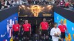 ARGENTINA Vs FRANCE (3-3) FIFA World Cup Qatar 2022 | Final Match Highlights