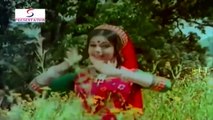 O Balma Sipahiya Haay Re / _ Lata Mangeshkar _ Rajesh Khanna , Mumtaz/ Dushman 1971