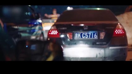 mi novio es un vampiro/Ep11 /Sub en español_