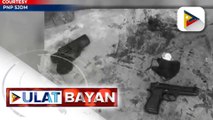 Grade 6 student, patay nang aksidenteng mabaril ang sarili sa eskwelahan gamit ang armas ng amang pulis sa Bulacan