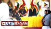 Mambabatas ng BARMM, nagbukas ng district office sa MSU-Marawi