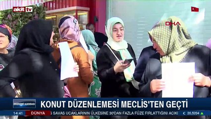 26 Ocak 2023 Ajanda notları