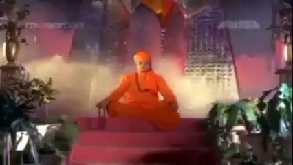 Ye Pyar Ko Milan Hai/Kishore Kumar/   Ek Nari Ek Brahmachari (1971)