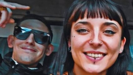 GALA VIDEO - Disparition de Leslie et Kevin : ces photos du jeune homme qui font jaser