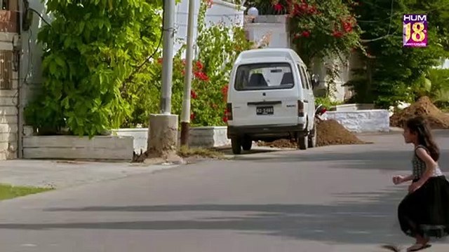 Zainab Ki Pehli Pehli Khushi Ko Nazar Lag Gayi !! #hinaaltaf #junaidkhan #usamakhan - Agar -