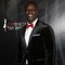 Rapper Akon shocks fans by ranting men are ‘divine kings’ to be worshipped by women