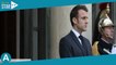 Emmanuel Macron “rien dans le ciboulot pour l’après-retraites” ? Un proche sort la sulfateuse !