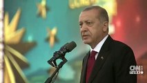 Alman dergisinden skandal kapak: Cumhurbaşkanı Erdoğan'ı hedef aldı