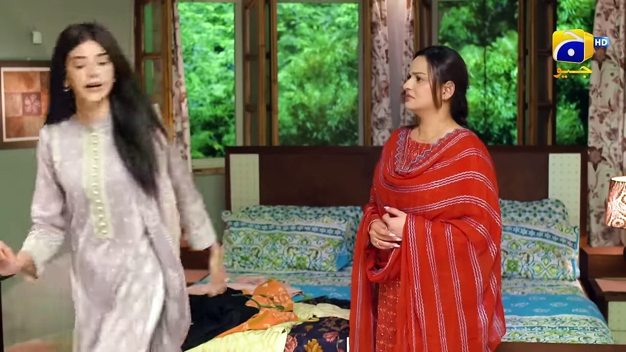 Chammak Challo Ka Rishta ❣️❣️        