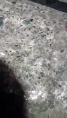 WHAT HAPPENED TO YOU | SIMPLY MAMU