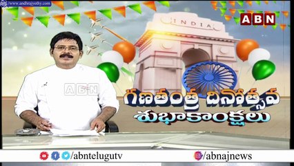 మాస్ డ్యాన్స్ తో అదరగొట్టిన జగ్గారెడ్డి _ Jagga Reddy Mass Dance In Wedding _ ABN Telugu