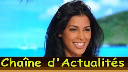 Ayem Nour bientôt expulsée du Maroc sans son fils  :Emue, elle fait de nouvelles révélations