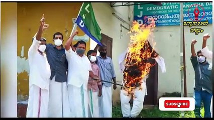 ലക്ഷദ്വീപിൽ തിരഞ്ഞെടുപ്പ് കമ്മീഷനെ വെച്ചുള്ള കളി വേണ്ടെന്ന് ഹൈകോടതി