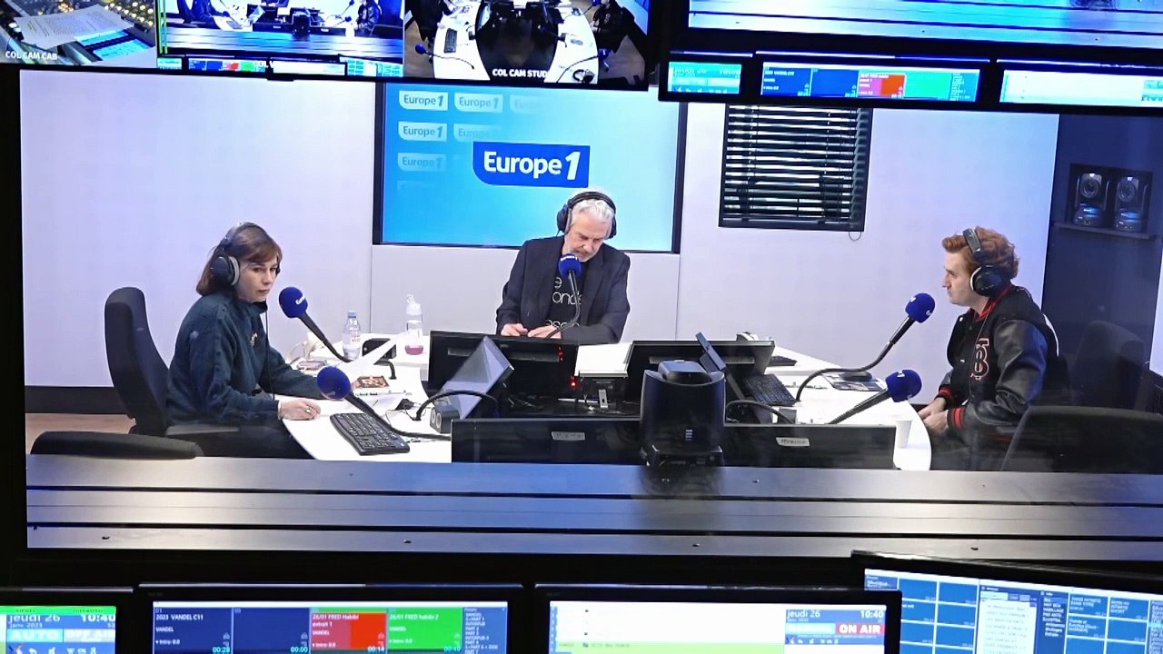 «Habibi, les révolutions de l’amour» : la nouvelle exposition de l’institut du monde arabe