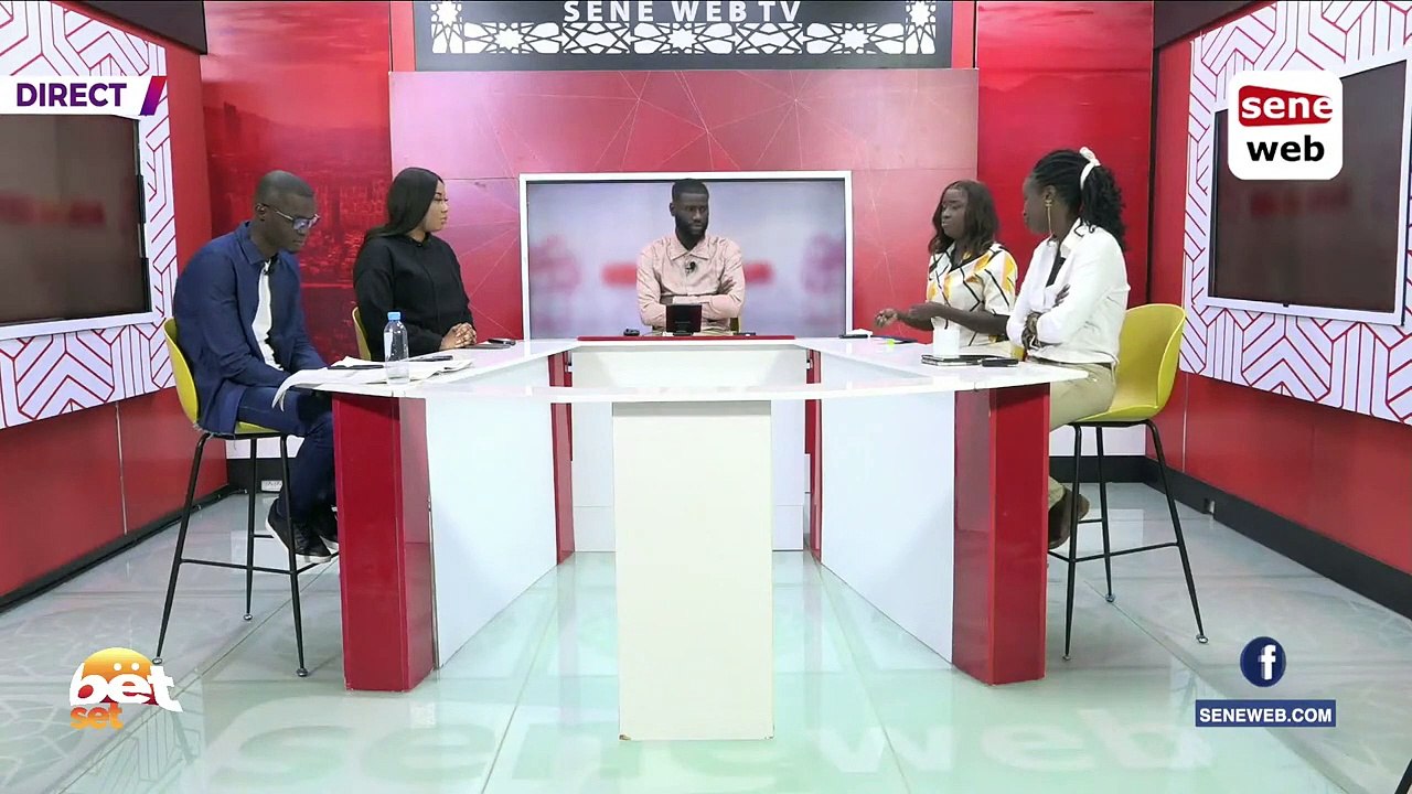 Horreur à Mbour, une femme  exhume un corps d’un garçon l’ampute le bras et tente de le brûler